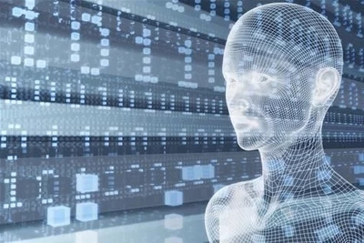 云計算、大數據、人工智能 三位一體的計算機軟硬件新范式